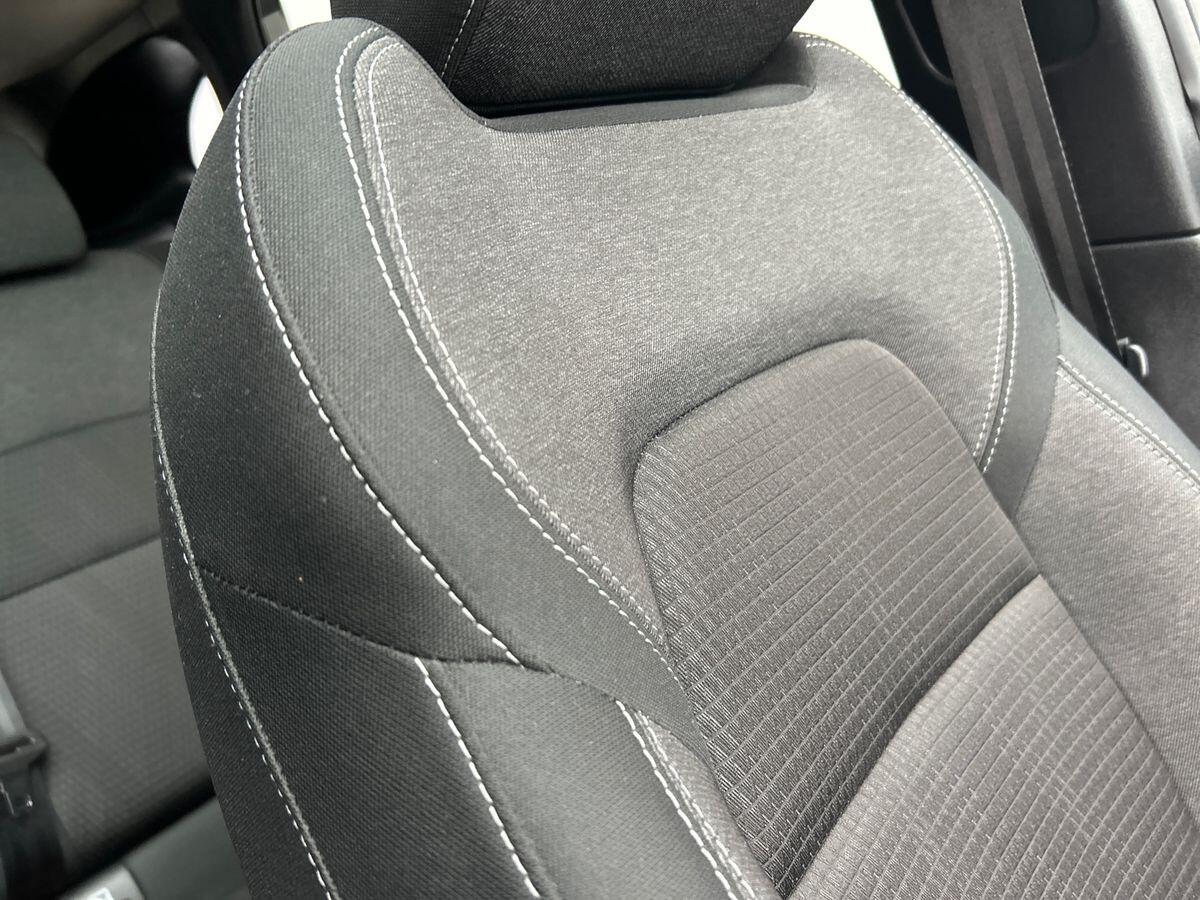 Used Nissan Qashqai 2022 for sale - 77862911: Photo 41