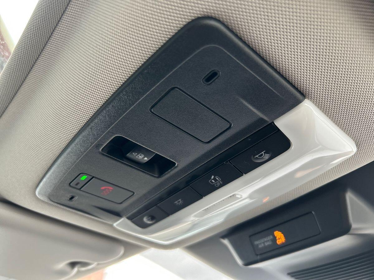 Used Nissan Qashqai 2022 for sale - 77862911: Photo 43