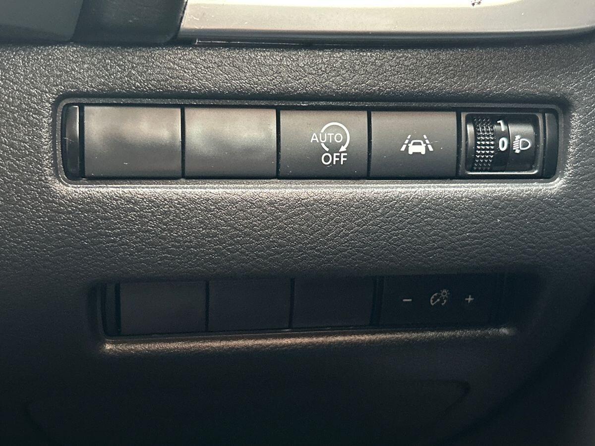 Used Nissan Qashqai 2022 for sale - 77862911: Photo 44