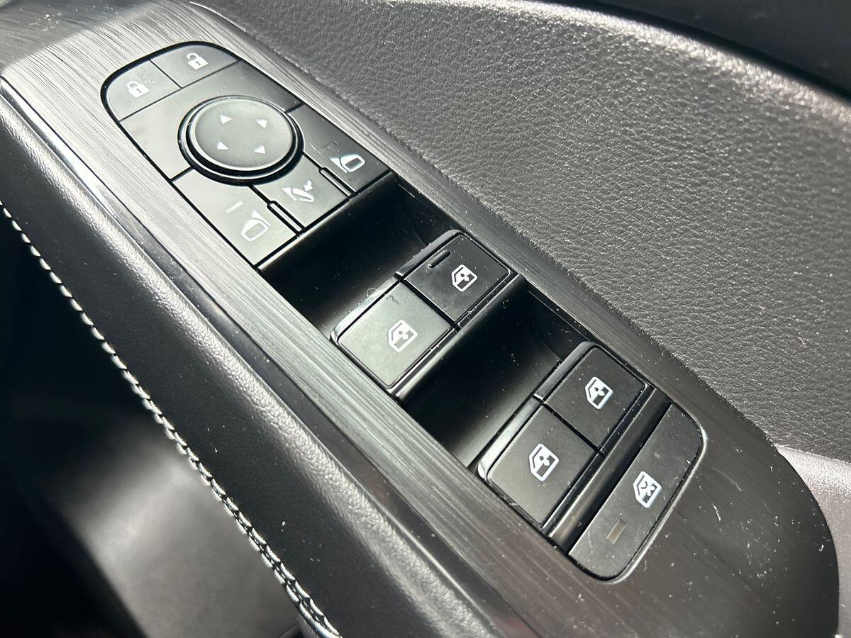 Used Nissan Qashqai 2022 for sale - 77862911: Photo 45