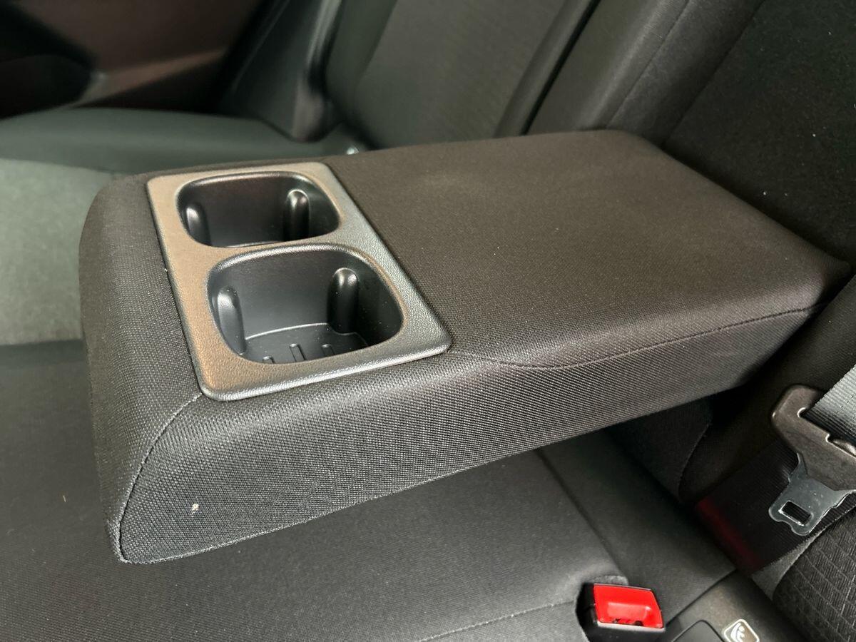 Used Nissan Qashqai 2022 for sale - 77862911: Photo 46