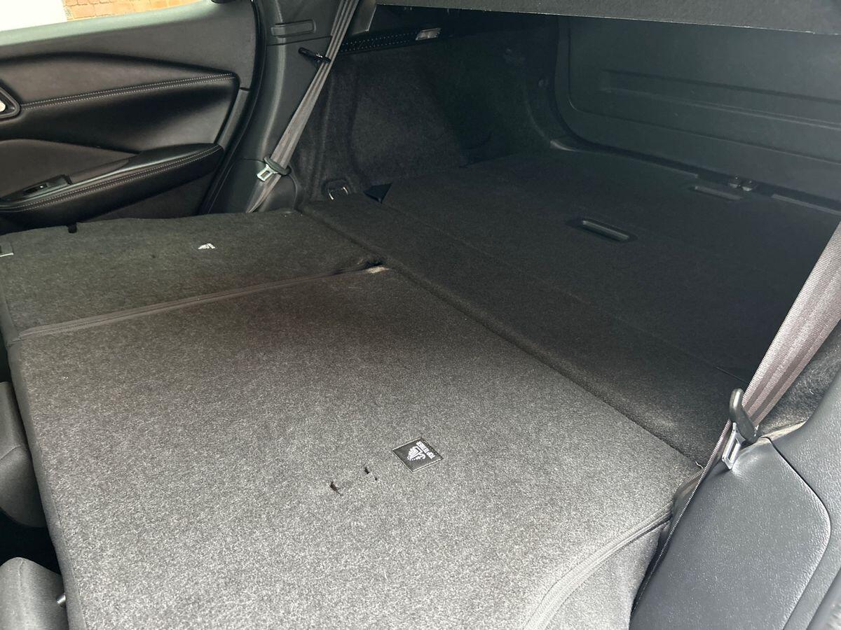 Used Nissan Qashqai 2022 for sale - 77862911: Photo 47