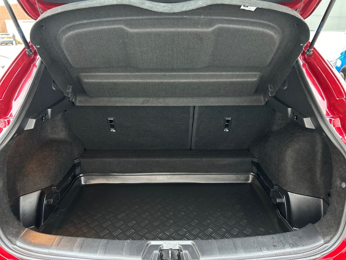 Used Nissan Qashqai 2020 for sale - 76519988: Photo 20