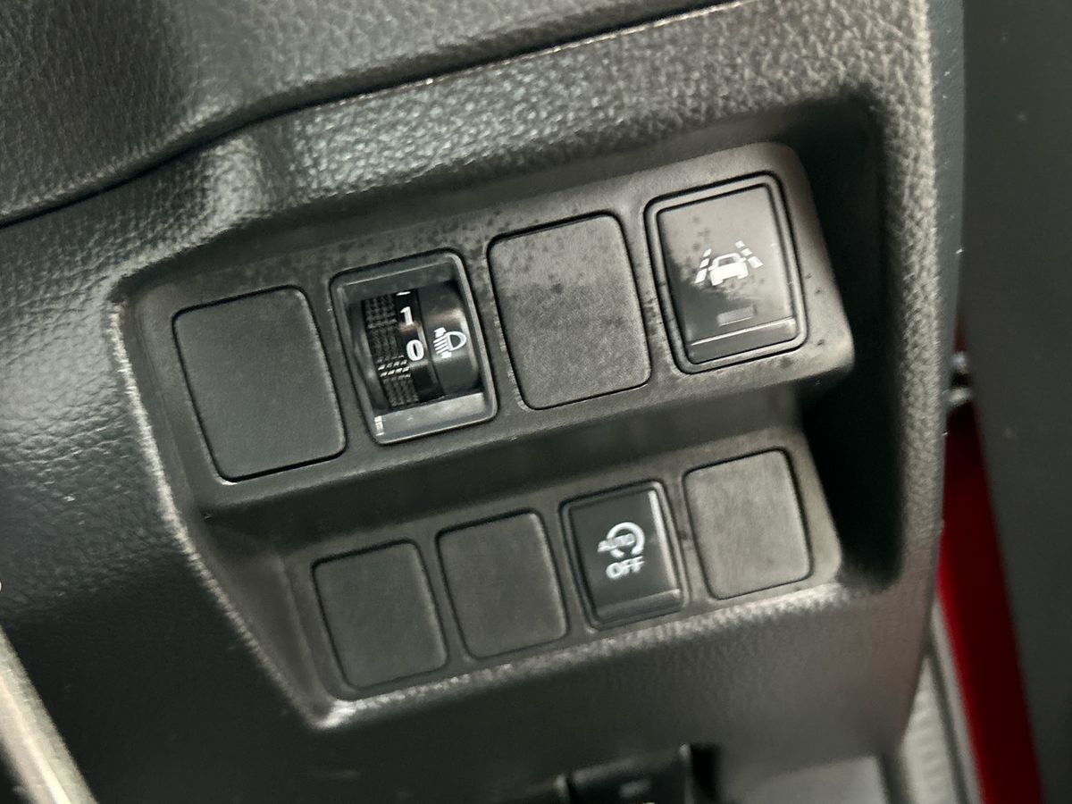 Used Nissan Qashqai 2020 for sale - 76519988: Photo 23