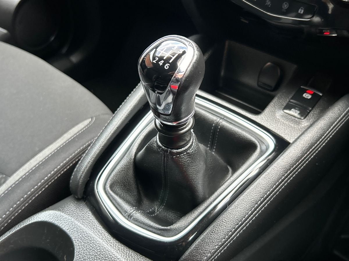 Used Nissan Qashqai 2020 for sale - 76519988: Photo 24