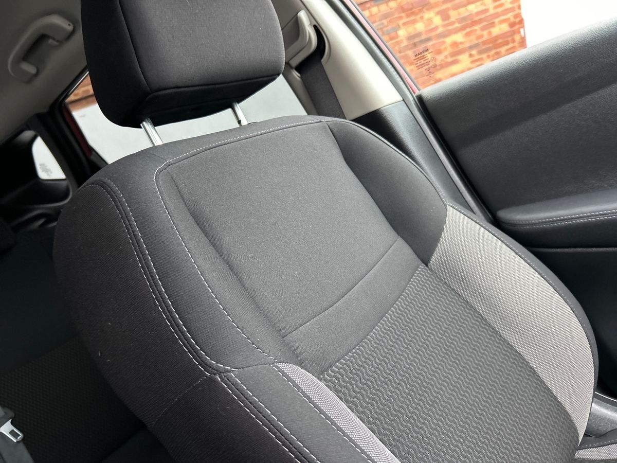 Used Nissan Qashqai 2020 for sale - 76519988: Photo 32