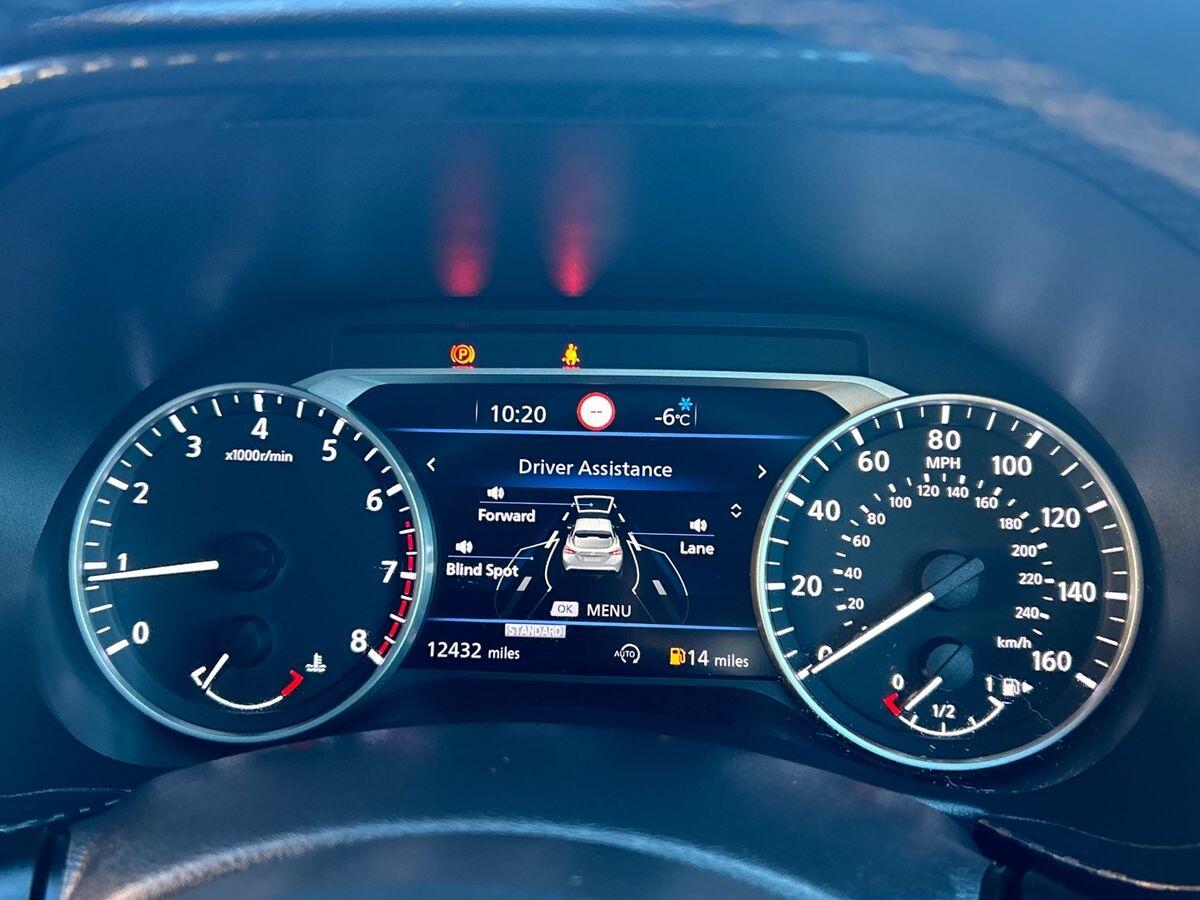 Used Nissan Juke 2023 for sale - 77104224: Photo 15