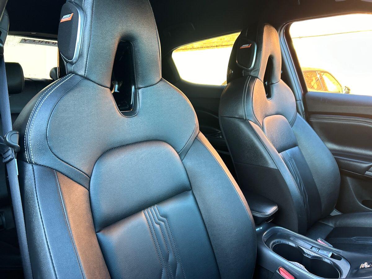 Used Nissan Juke 2023 for sale - 77104224: Photo 17