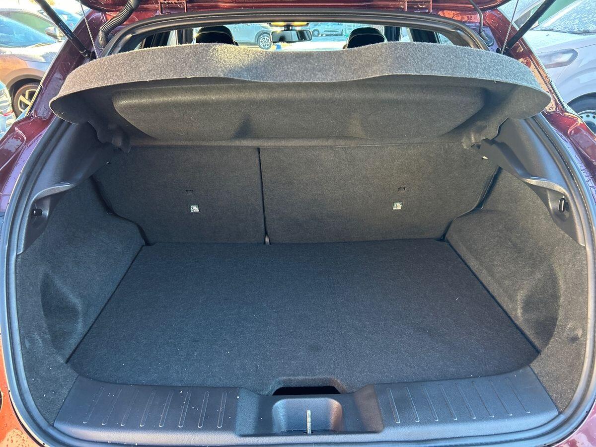 Used Nissan Juke 2023 for sale - 77104224: Photo 20