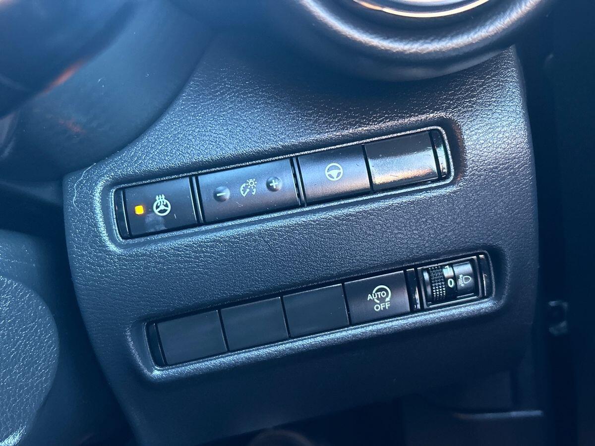 Used Nissan Juke 2023 for sale - 77104224: Photo 23