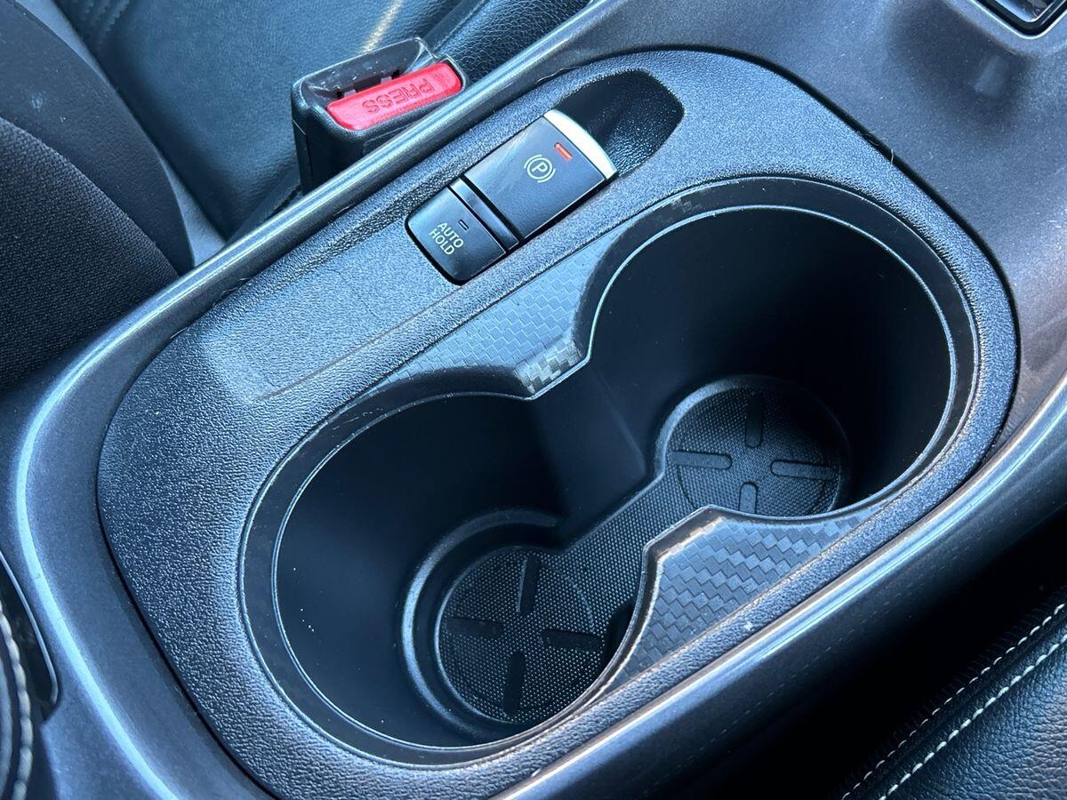 Used Nissan Juke 2023 for sale - 77104224: Photo 24