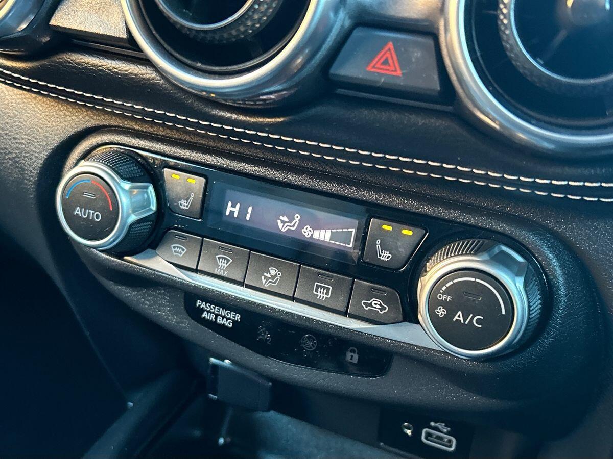 Used Nissan Juke 2023 for sale - 77104224: Photo 26