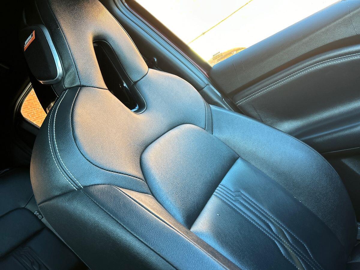 Used Nissan Juke 2023 for sale - 77104224: Photo 32