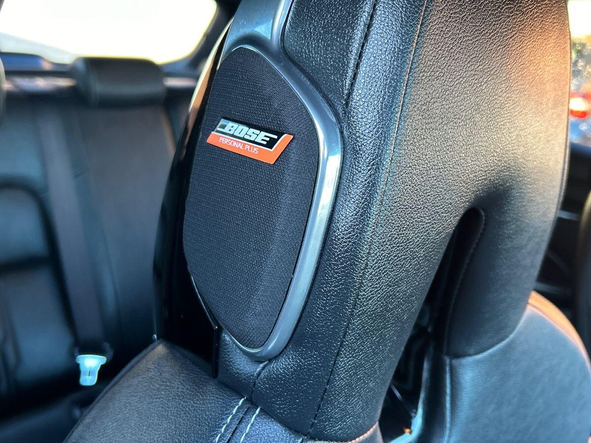 Used Nissan Juke 2023 for sale - 77104224: Photo 33