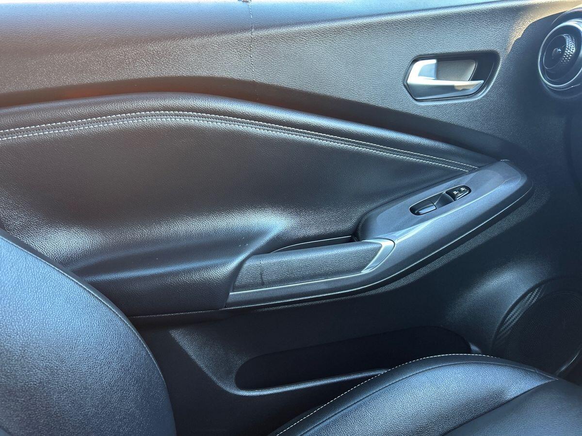 Used Nissan Juke 2023 for sale - 77104224: Photo 34