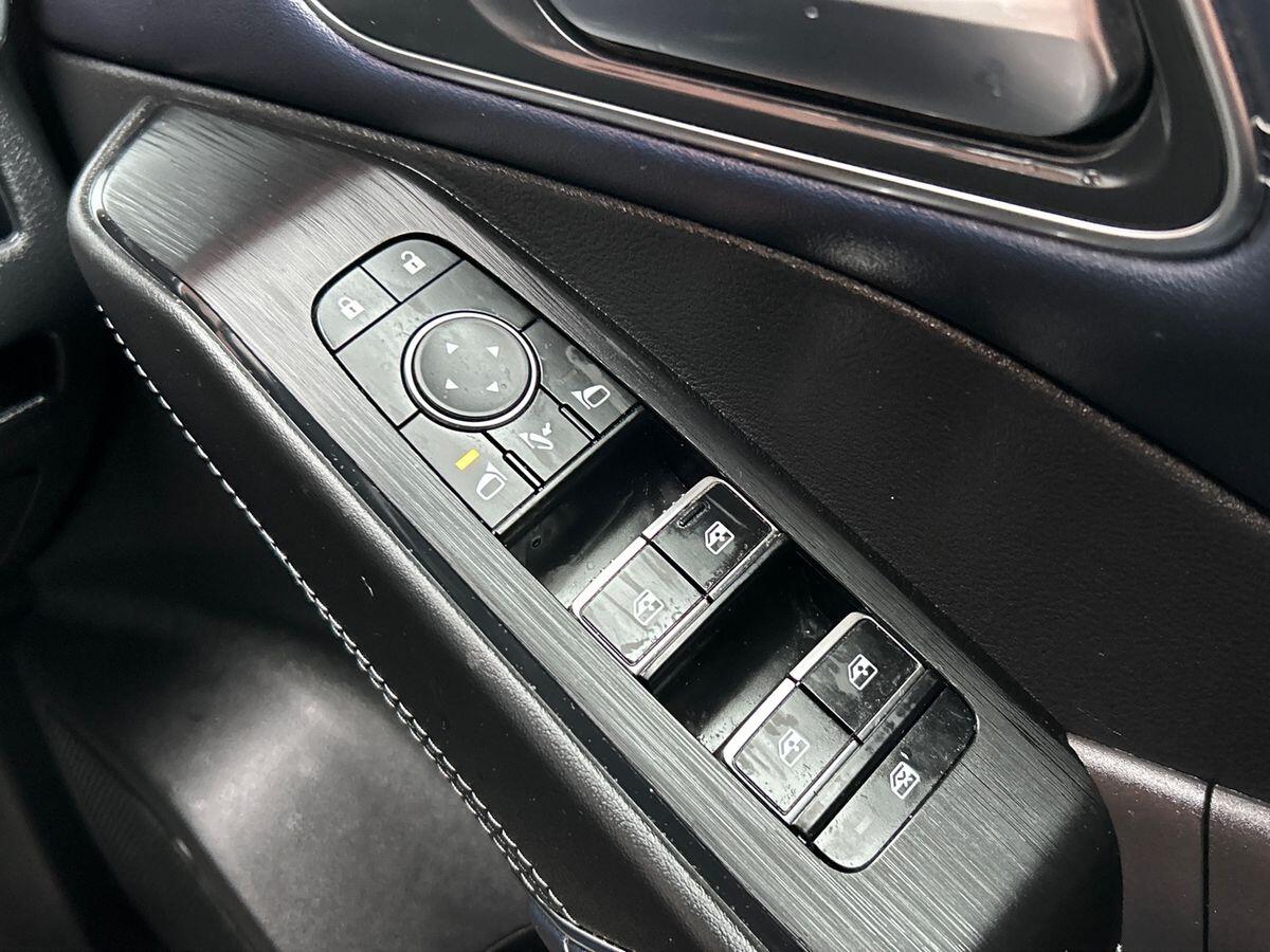 Used Nissan Qashqai 2022 for sale - 76777522: Photo 22