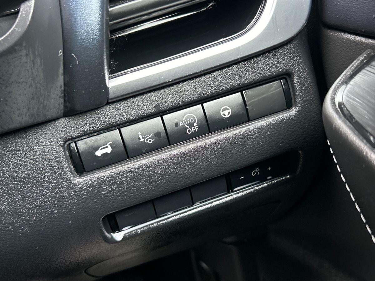 Used Nissan Qashqai 2022 for sale - 76777522: Photo 24