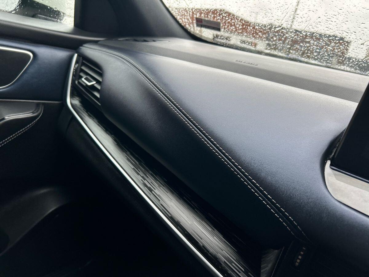 Used Nissan Qashqai 2022 for sale - 76777522: Photo 35