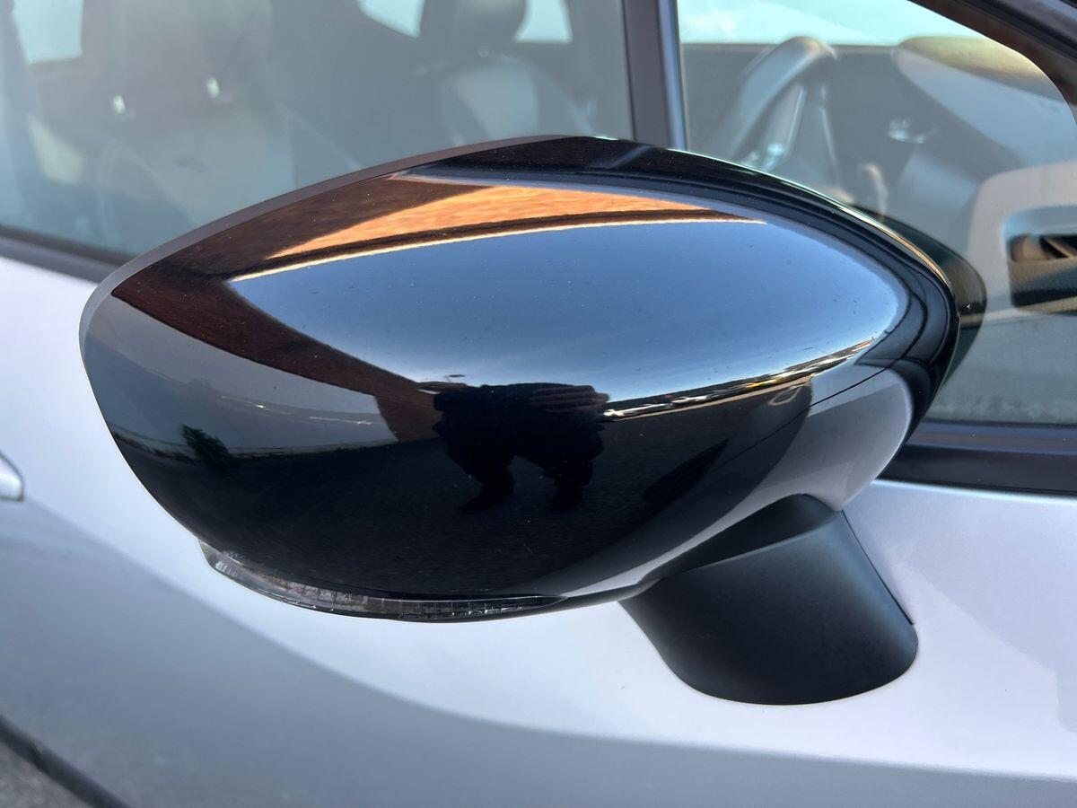 Used Nissan Micra 2021 for sale - 77929073: Photo 27