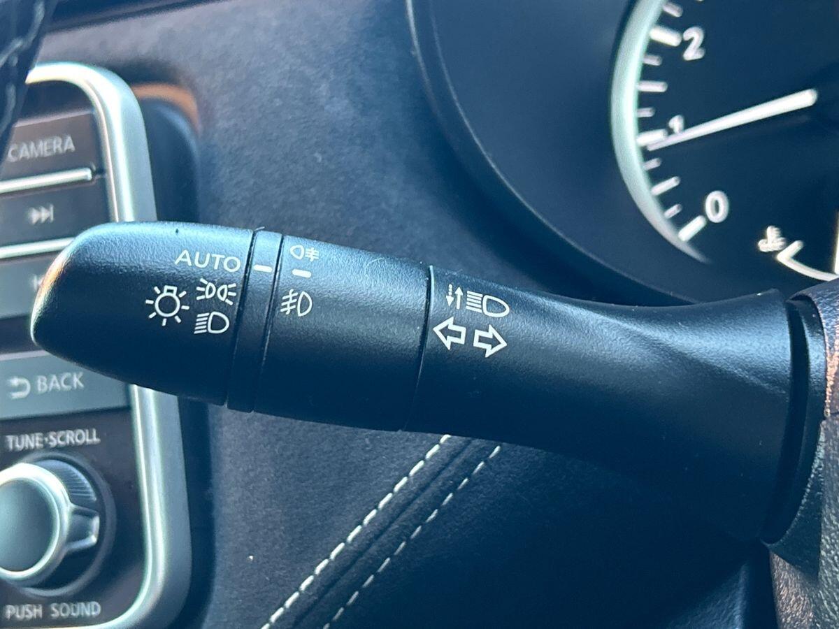 Used Nissan Micra 2021 for sale - 77929073: Photo 32