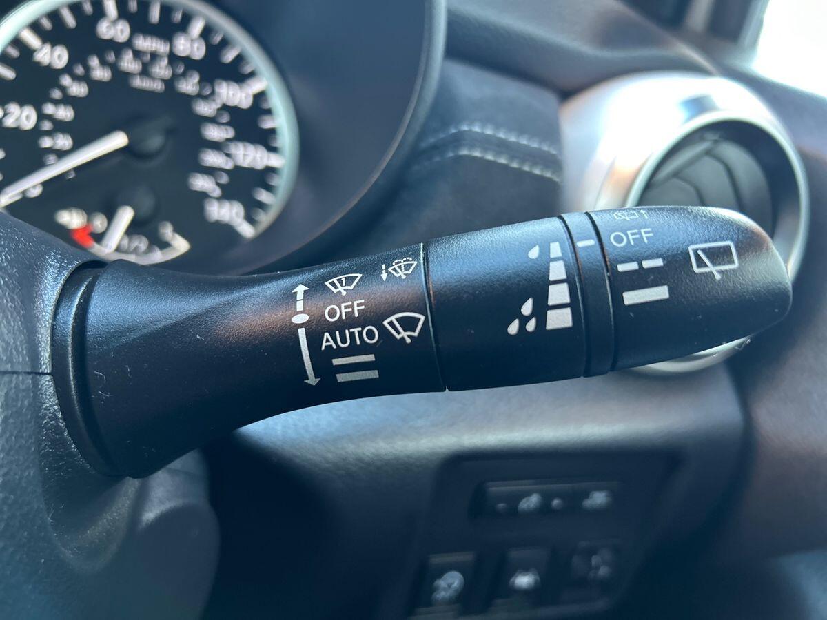 Used Nissan Micra 2021 for sale - 77929073: Photo 33