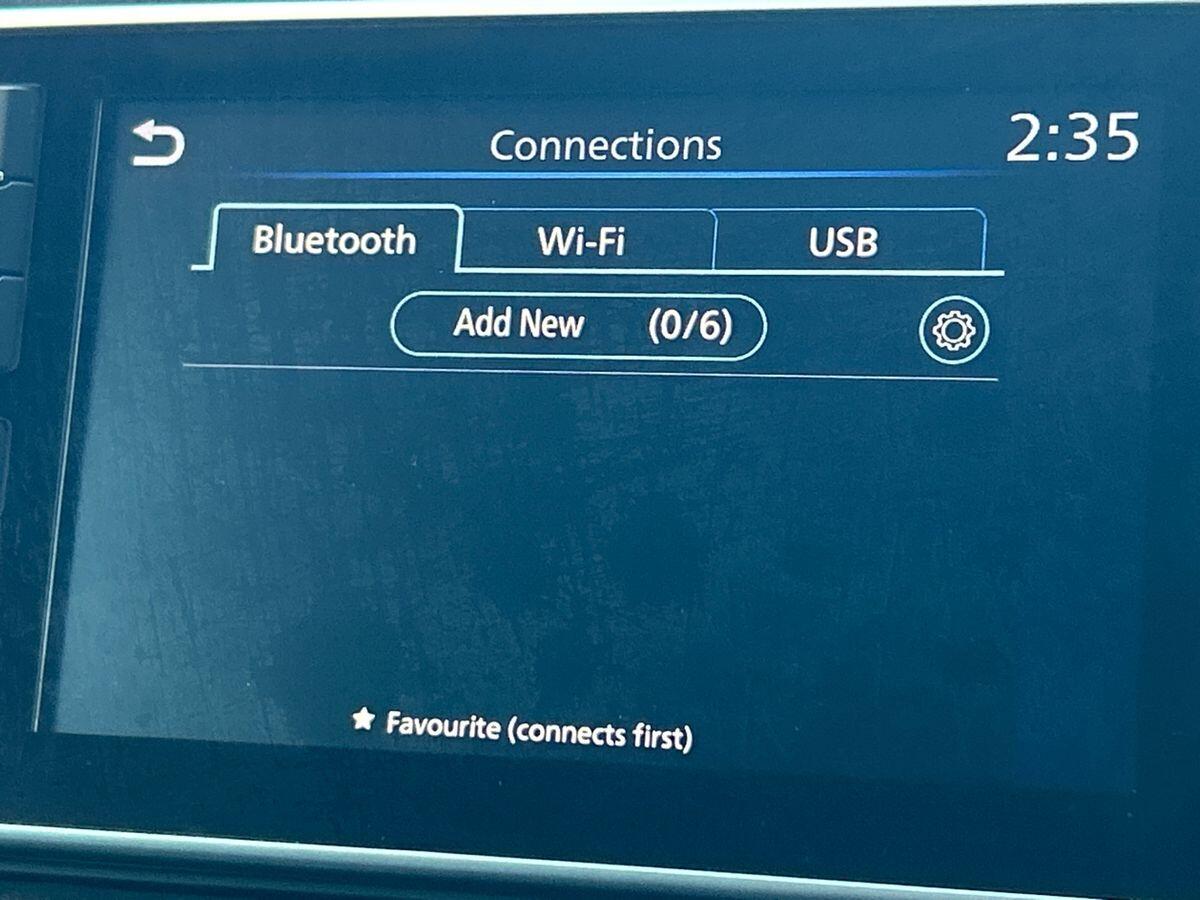 Used Nissan Micra 2021 for sale - 77929073: Photo 35