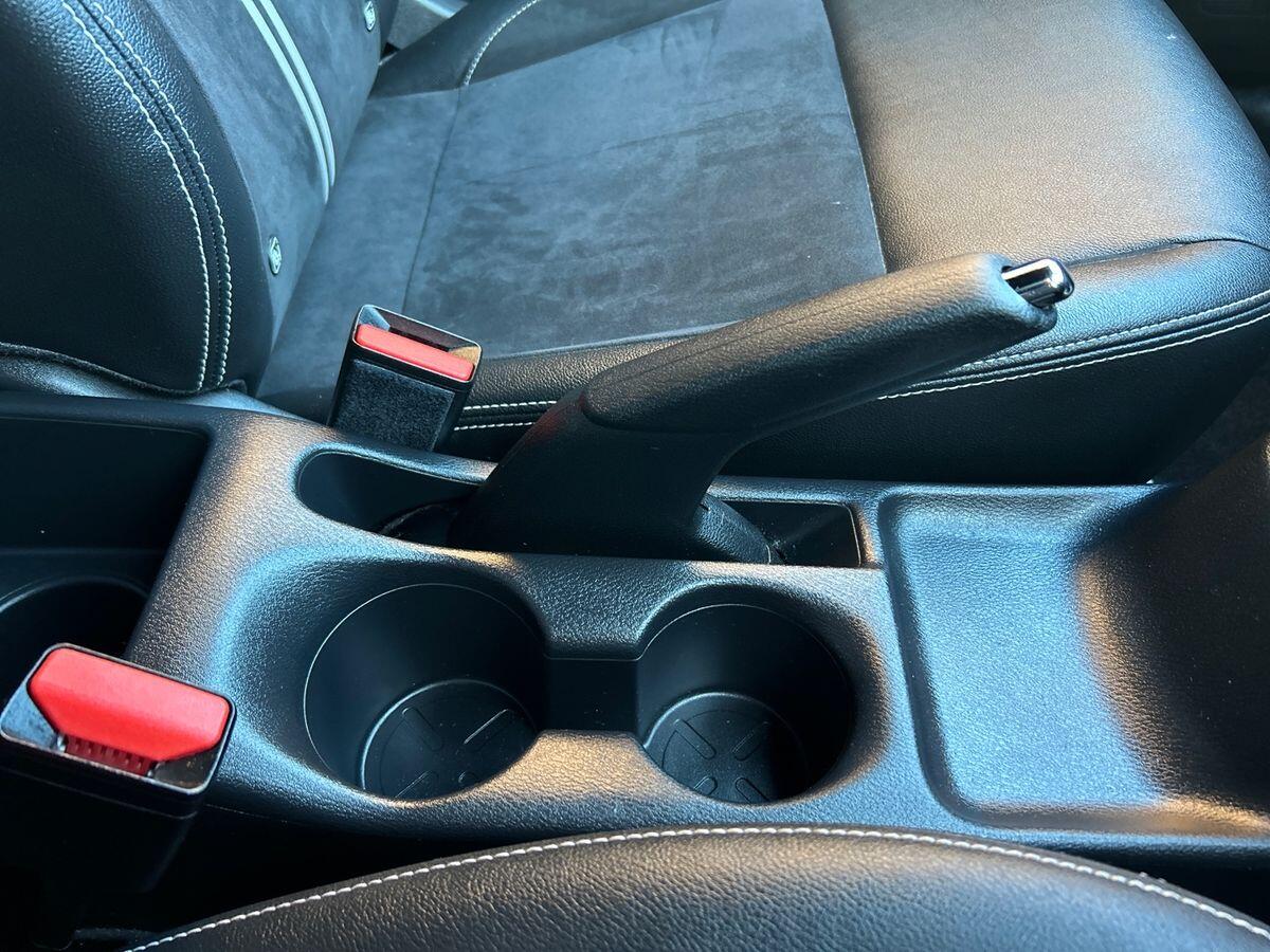 Used Nissan Micra 2021 for sale - 77929073: Photo 39