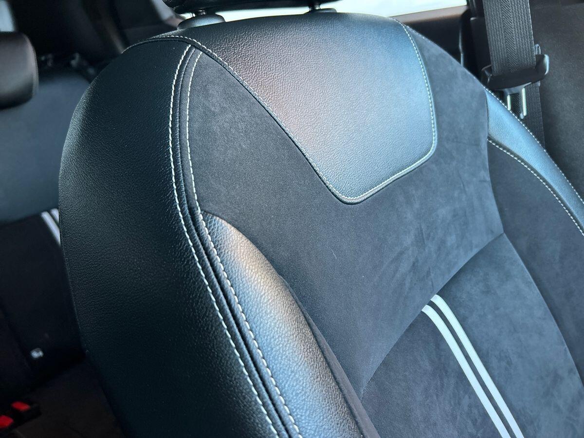 Used Nissan Micra 2021 for sale - 77929073: Photo 40