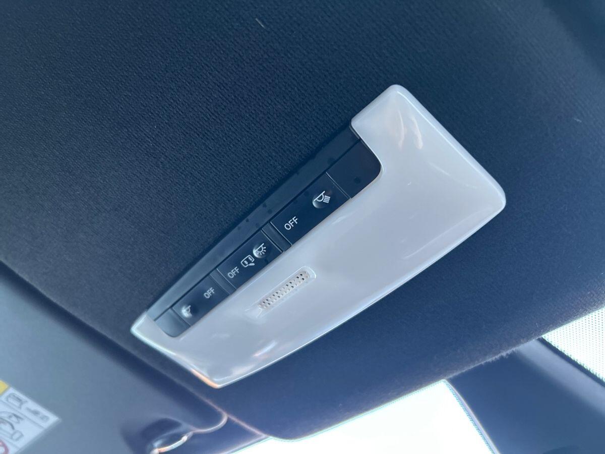 Used Nissan Micra 2021 for sale - 77929073: Photo 42