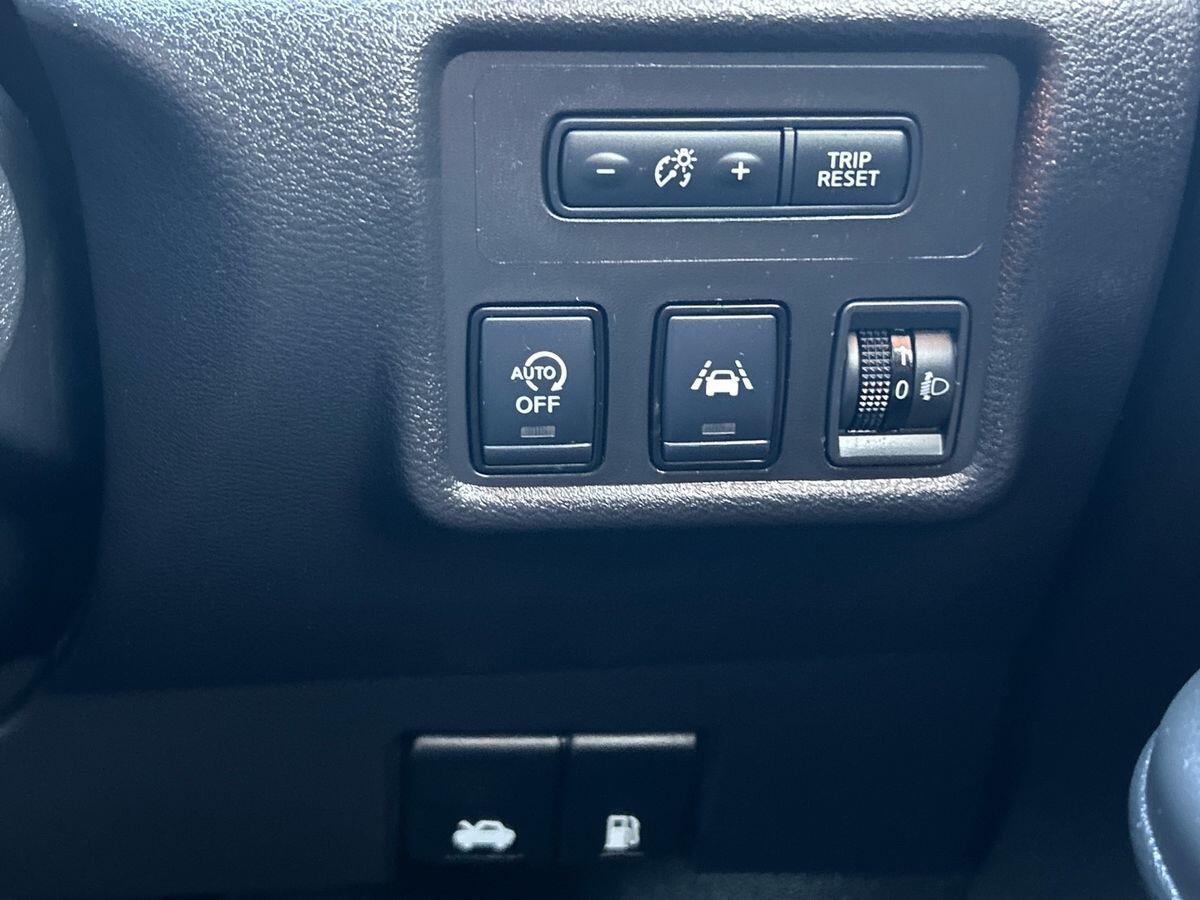 Used Nissan Micra 2021 for sale - 77929073: Photo 43