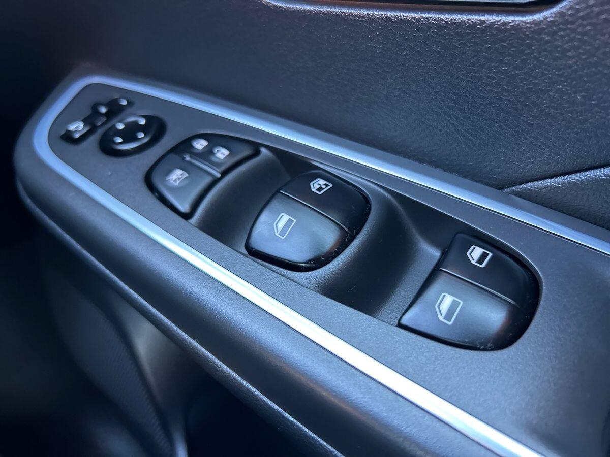 Used Nissan Micra 2021 for sale - 77929073: Photo 44