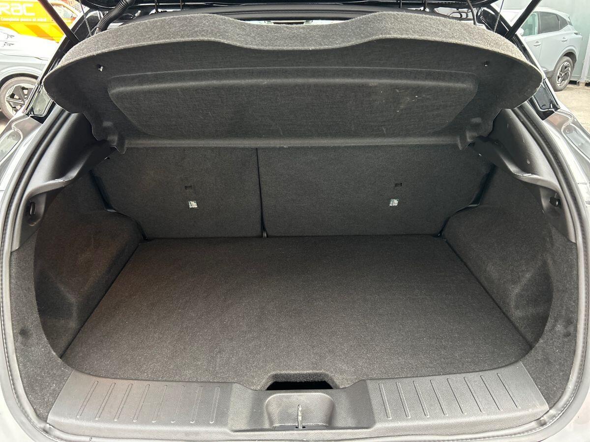 Used Nissan Juke 2024 for sale - 76650628: Photo 21