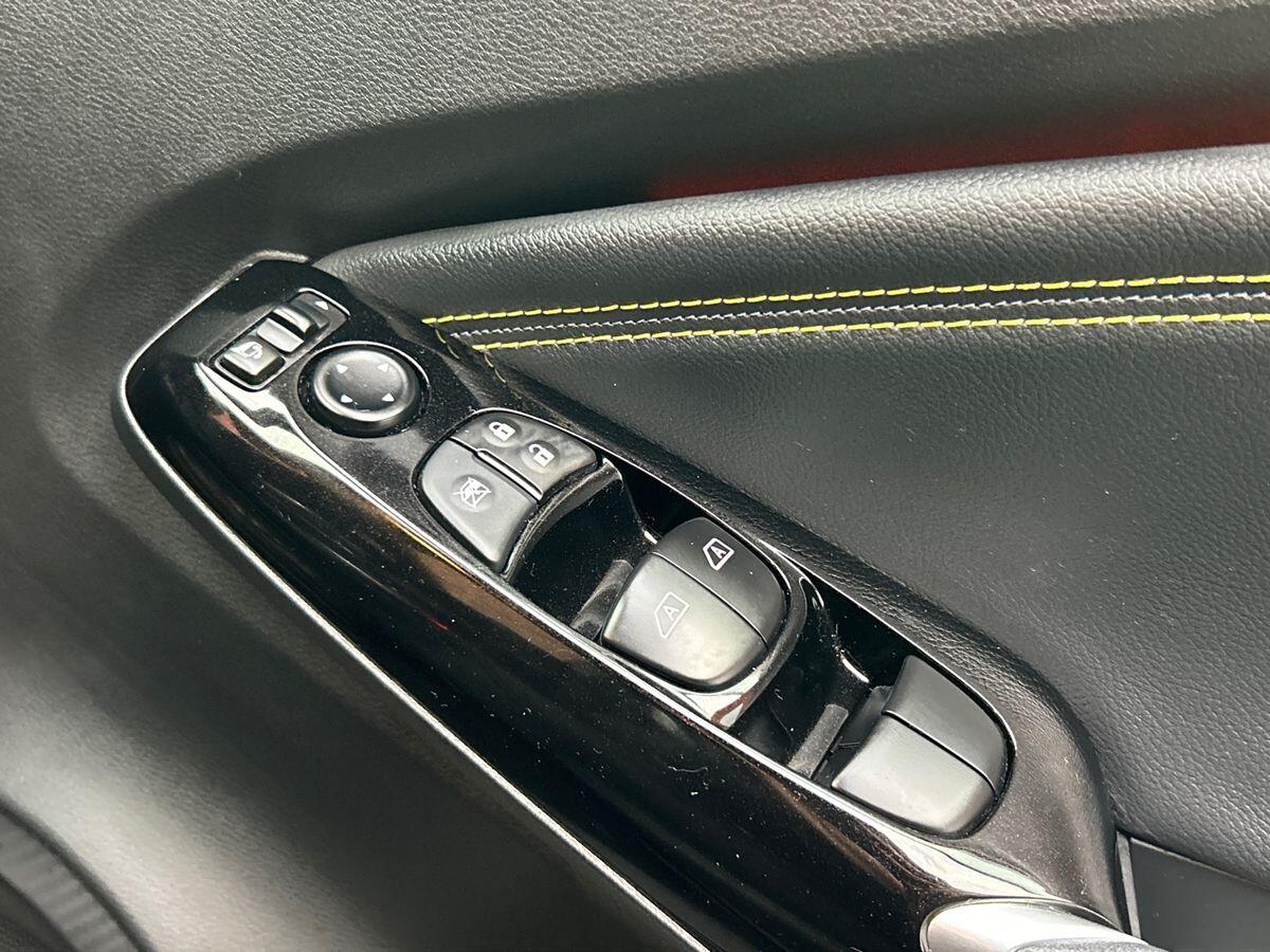 Used Nissan Juke 2024 for sale - 76650628: Photo 22