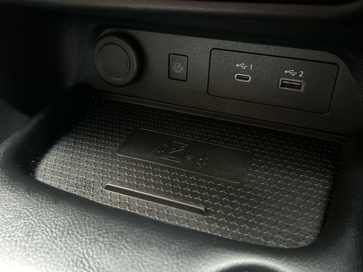 Used Nissan Juke 2024 for sale - 76650628: Photo 27