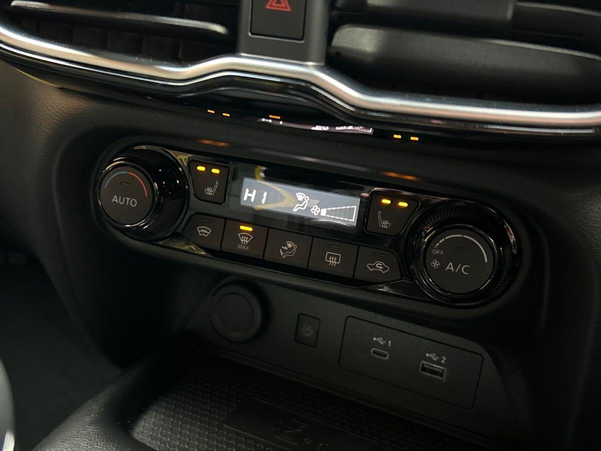 Used Nissan Juke 2024 for sale - 76650628: Photo 28