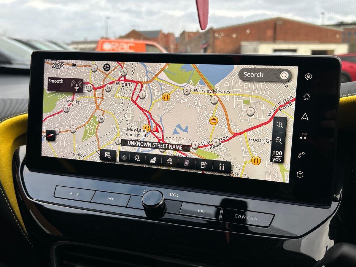 Used Nissan Juke 2024 for sale - 76650628: Photo 29