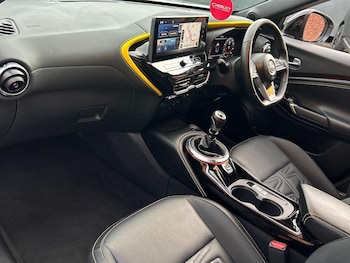 Used Nissan Juke 2024 for sale - 76650628: Photo