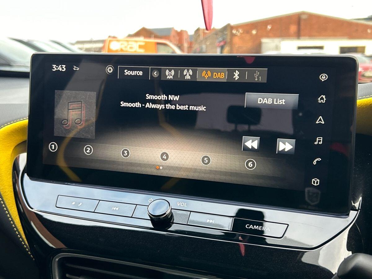 Used Nissan Juke 2024 for sale - 76650628: Photo 30