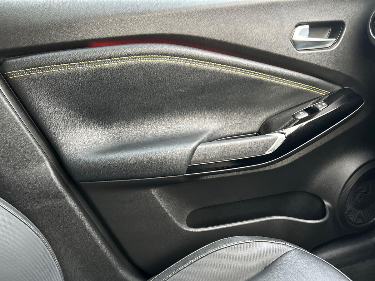 Used Nissan Juke 2024 for sale - 76650628: Photo 36