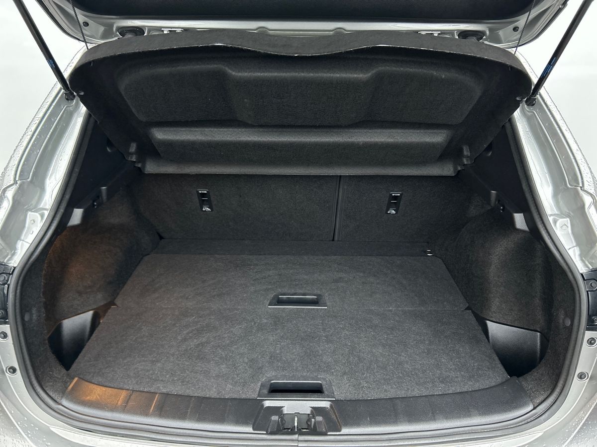 Used Nissan Qashqai 2019 for sale - 77862880: Photo 21