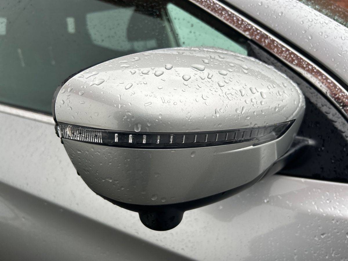 Used Nissan Qashqai 2019 for sale - 77862880: Photo 27