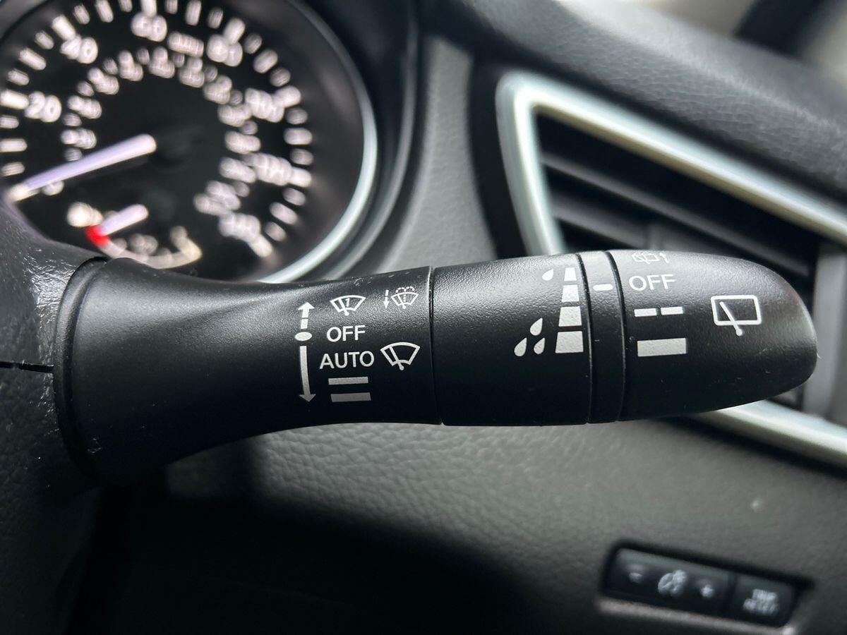 Used Nissan Qashqai 2019 for sale - 77862880: Photo 32