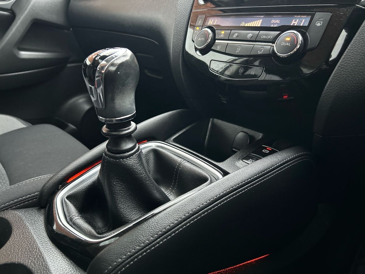 Used Nissan Qashqai 2019 for sale - 77862880: Photo 40