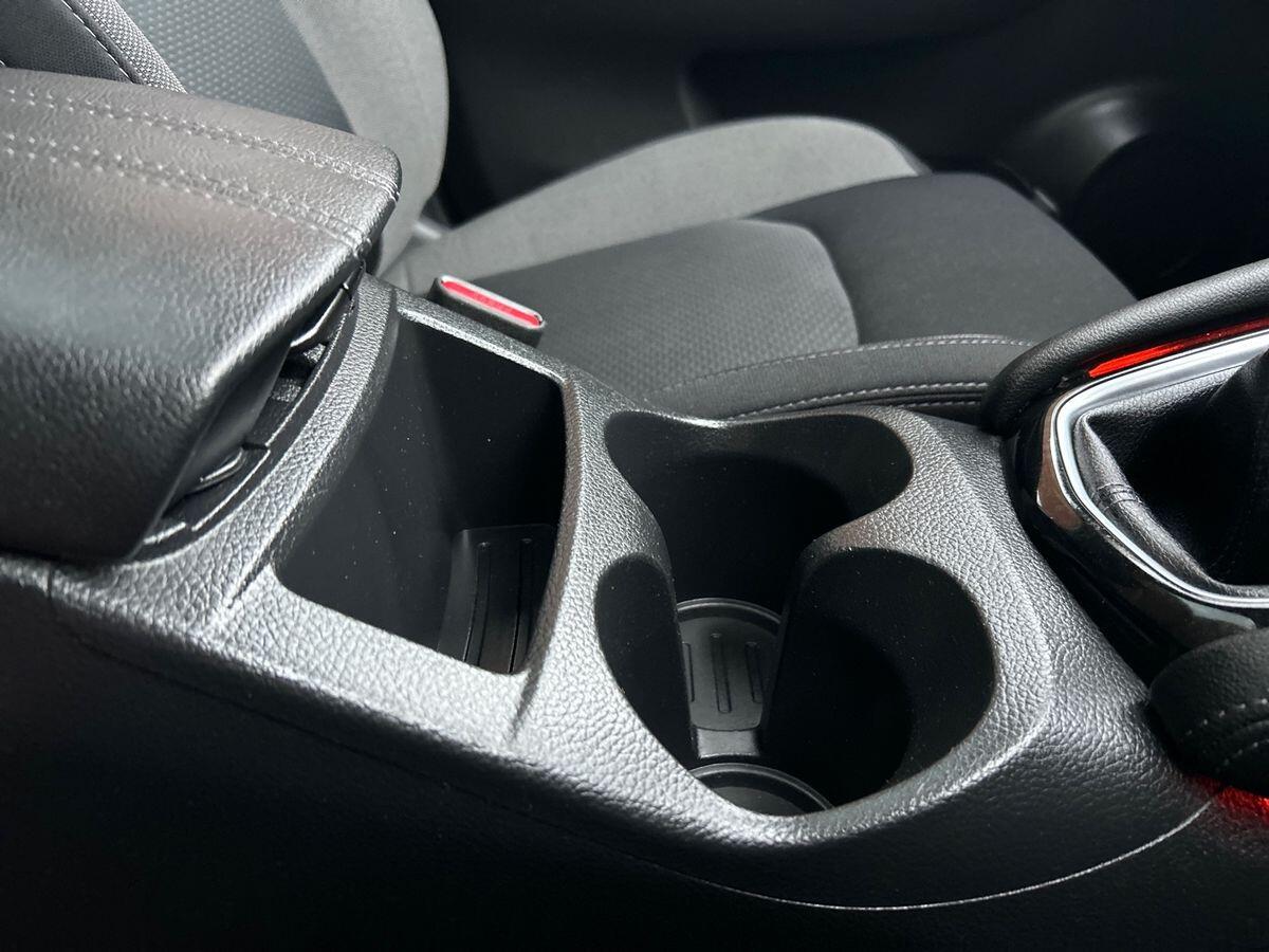 Used Nissan Qashqai 2019 for sale - 77862880: Photo 41