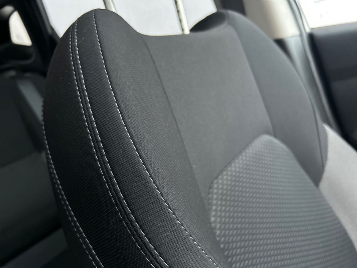 Used Nissan Qashqai 2019 for sale - 77862880: Photo 42