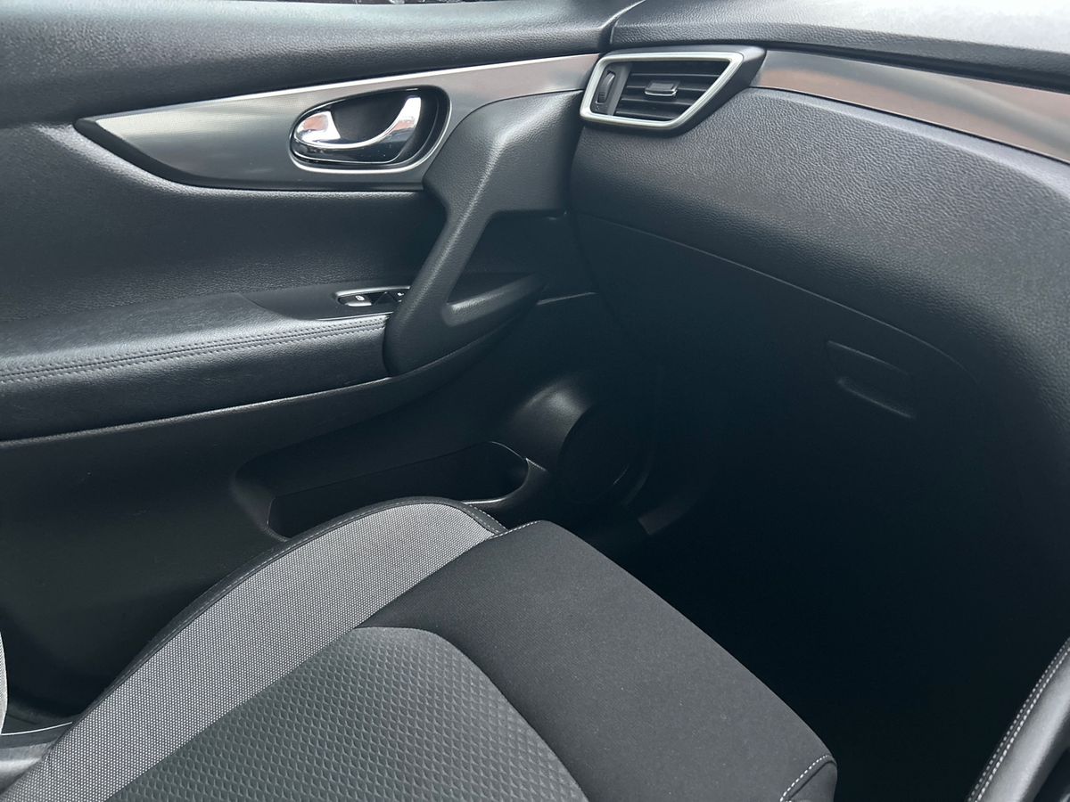 Used Nissan Qashqai 2019 for sale - 77862880: Photo 43