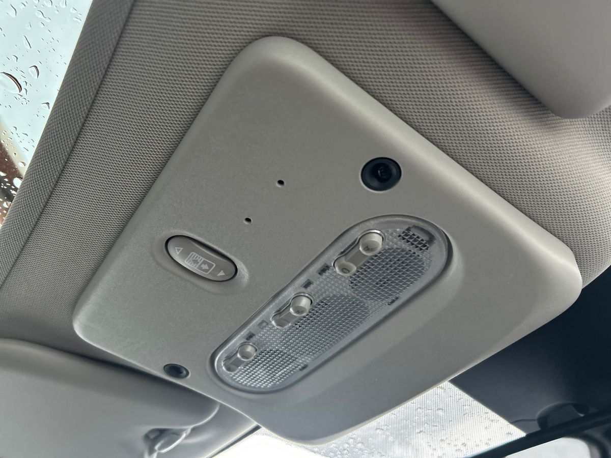 Used Nissan Qashqai 2019 for sale - 77862880: Photo 44