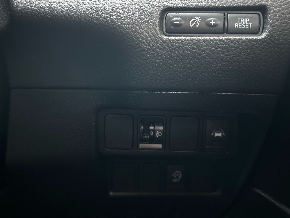 Used Nissan Qashqai 2019 for sale - 77862880: Photo 45