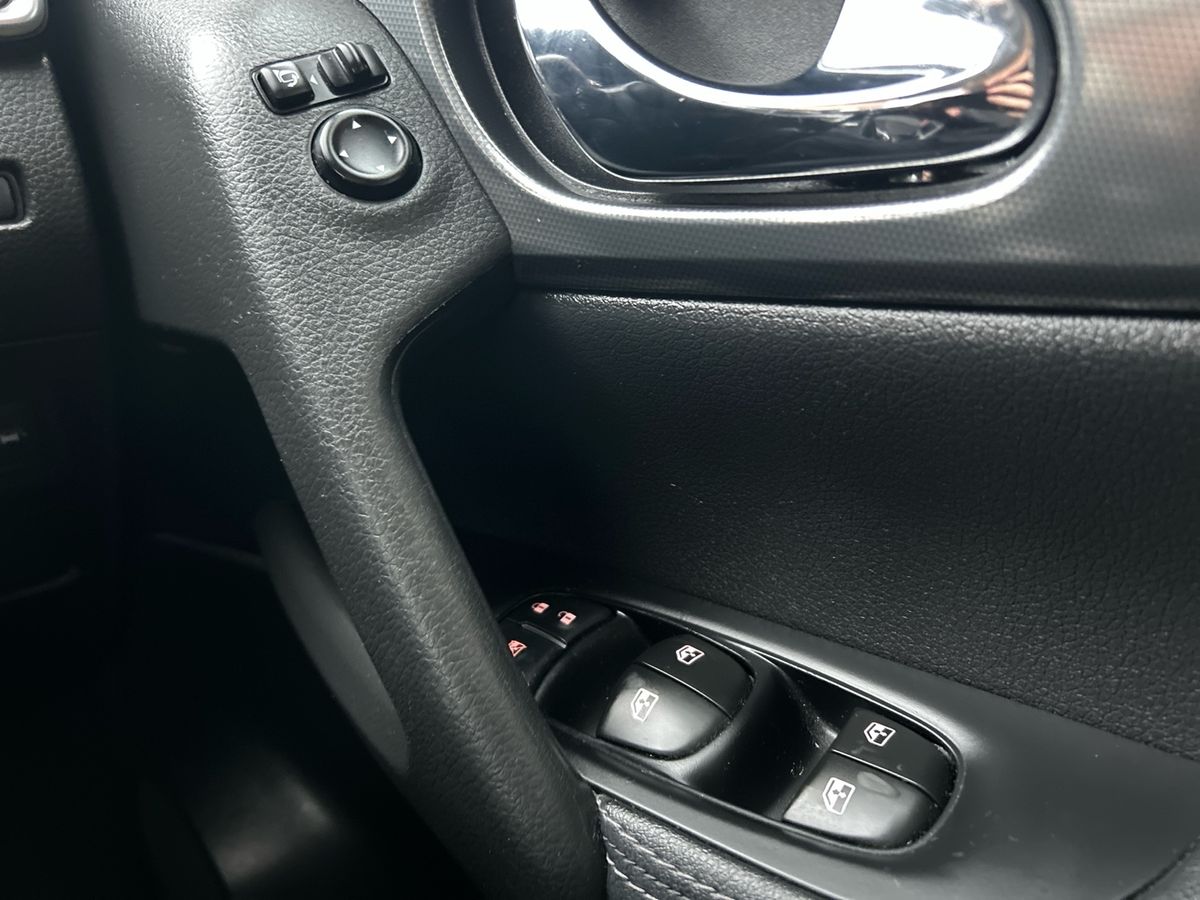 Used Nissan Qashqai 2019 for sale - 77862880: Photo 46