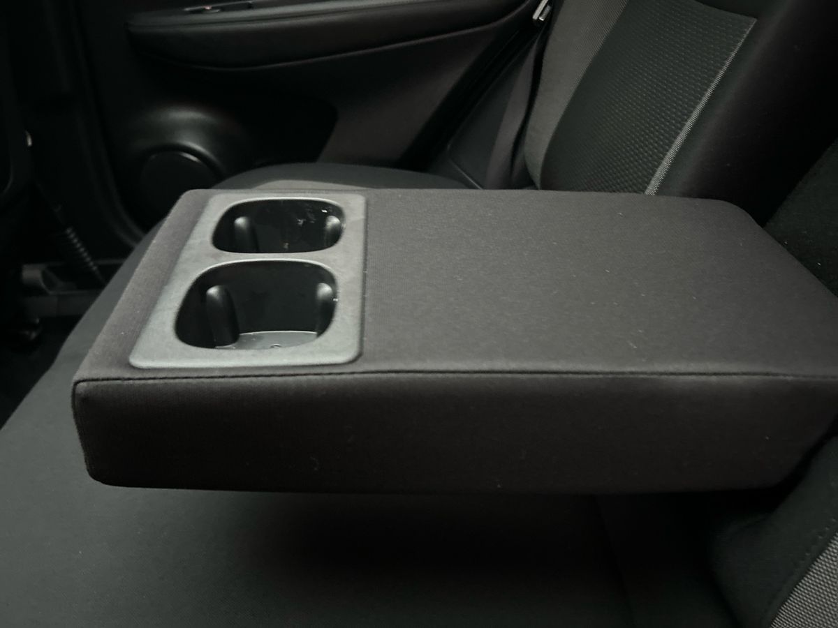 Used Nissan Qashqai 2019 for sale - 77862880: Photo 47